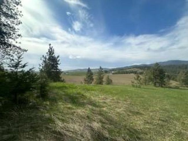 000 E Horton Rd, Home with 0 bedrooms, 0 bathrooms and null parking in Rockford WA | Image 6