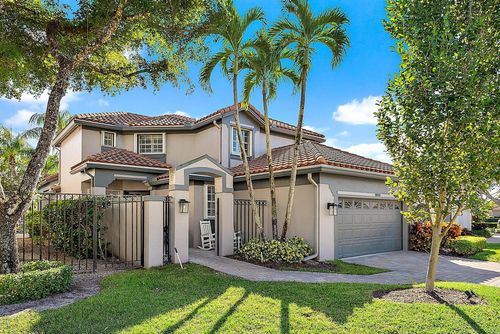 10284 Osprey Trce, West Palm Beach, FL, 33412-1542 | Card Image