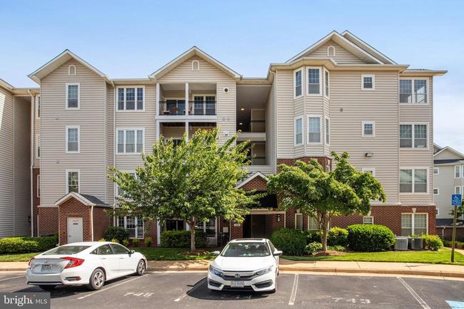 UNIT-9308 - 1530 Spring Gate Dr, Condo with 3 bedrooms, 2 bathrooms and null parking in MCLEAN VA | Image 39