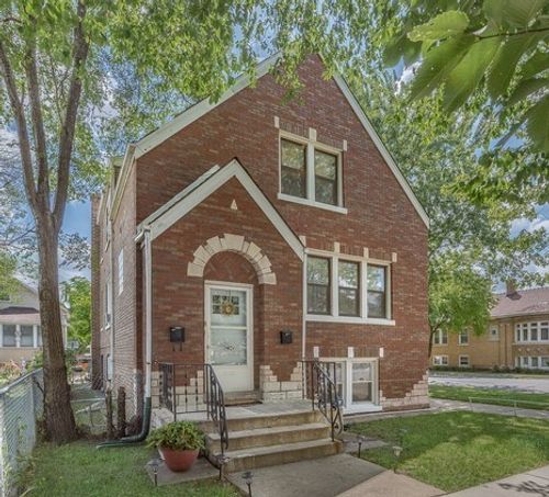 apt-2-2345 Ridgeland Ave, Berwyn, IL, 60402-2380 | Card Image
