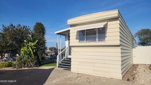 spc-31-2531 Cienaga St, Oceano, CA, 93445-8933 | Card Image