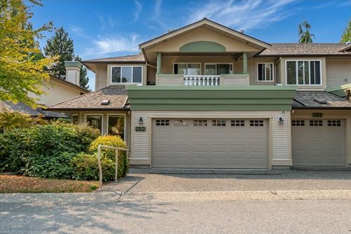 252-13888 70 Ave, Surrey, BC, V3W0R8 | Card Image