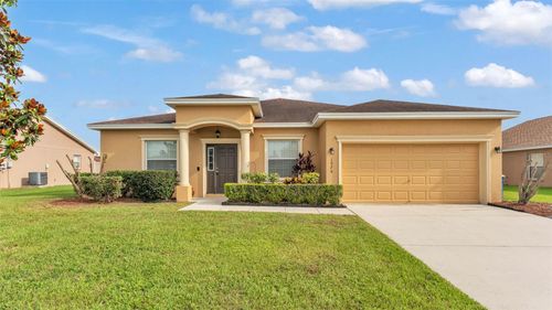 1975 Country Manor St, BARTOW, FL, 33830-2941 | Card Image