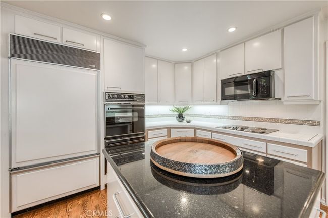 2727 W Bluff Ave, House other with 4 bedrooms, 3 bathrooms and 2 parking in Fresno CA | Image 29