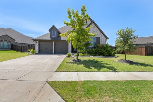 960 Knoxbridge Rd, Forney, TX, 75126-3857 | Card Image