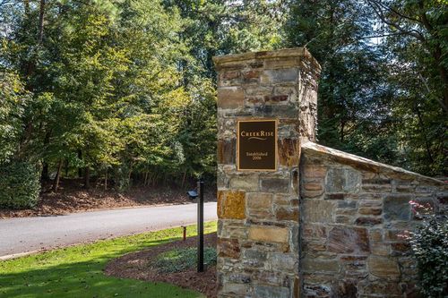 8825 Creekrise Drive, Columbus, GA, 31904 | Card Image