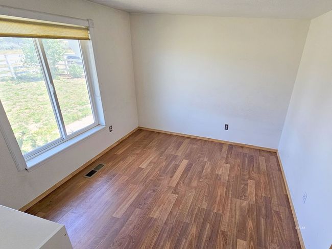 782 Thorpe Dr, House other with 4 bedrooms, 3 bathrooms and null parking in Spring Creek NV | Image 24
