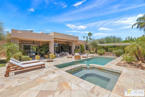 9 Silver Cir, Rancho Mirage, CA, 92270-1919 | Card Image