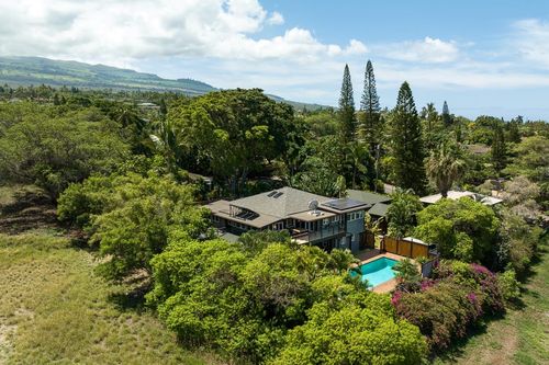 3091 Mapu Pl, Kihei, HI, 96753-9425 | Card Image