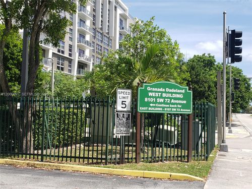 416e-8107 Sw 72nd Ave, Miami, FL, 33143-7626 | Card Image