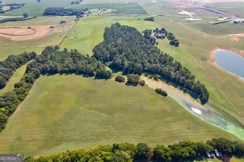 96 Brandon Farm Rd, Taylorsville, GA, 30178-1850 | Card Image