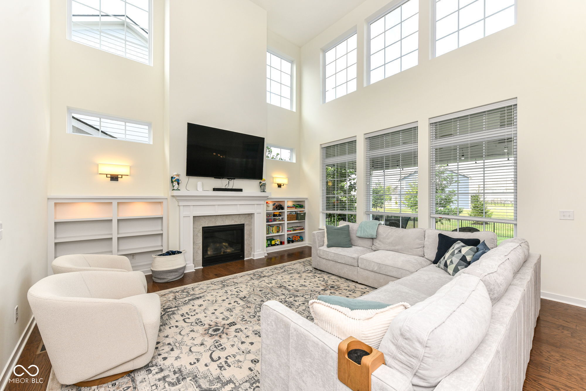 Residential in Westfield 4