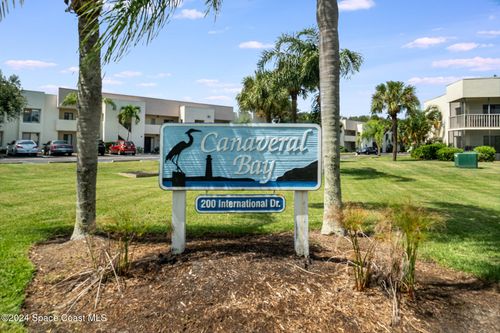 602-200 International Drive, Cape Canaveral, FL, 32920 | Card Image