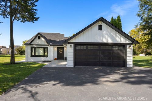 4544 Ivanhoe Ave, Lisle, IL, 60532-1319 | Card Image
