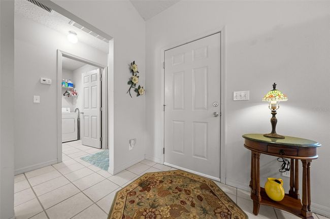 7 Fir Drive Trce, Condo with 3 bedrooms, 2 bathrooms and null parking in Ocala FL | Image 6