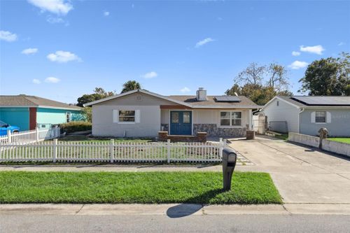 219 Bennett St, WINTER SPRINGS, FL, 32708-2605 | Card Image