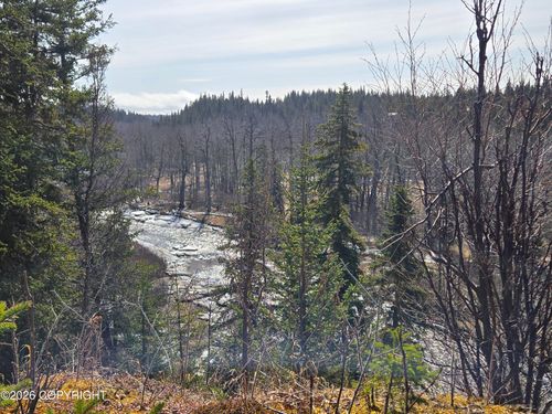 34435 Sterling Hwy, Anchor Point, AK, 99556-9505 | Card Image