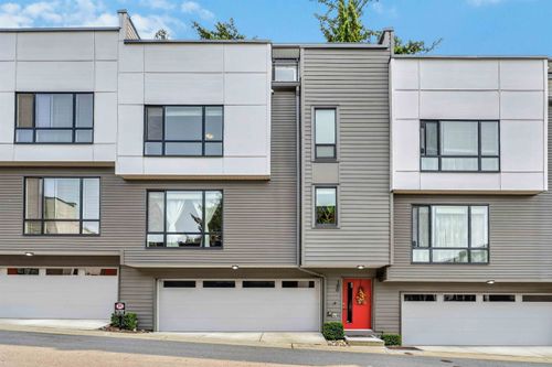 180-16433 19 Ave, Surrey, BC, V3Z0Z1 | Card Image