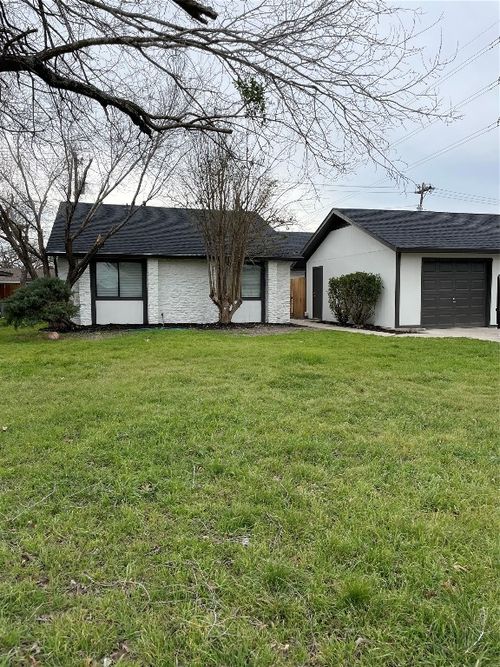 apt-a-1700 Garden Villa Dr, Georgetown, TX, 78628-2939 | Card Image