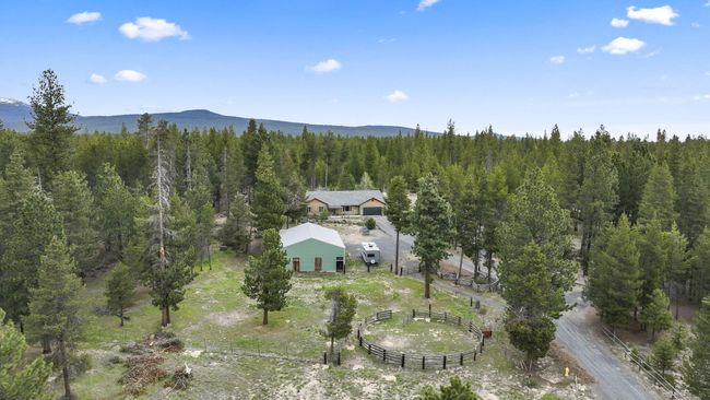 50-web-or-mls-DJI_0811 | Image 46