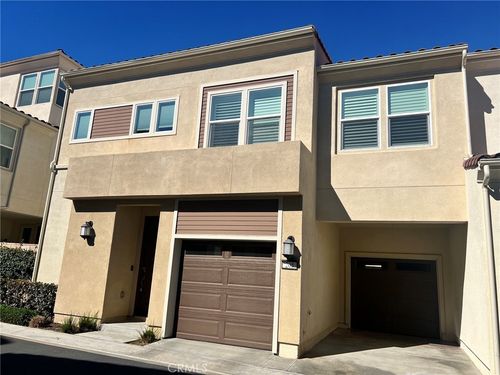 205 Denali, Lake Forest, CA, 92630 | Card Image