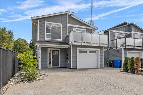 2392 Barclay Rd, Nanaimo, BC, V9T3J9 | Card Image