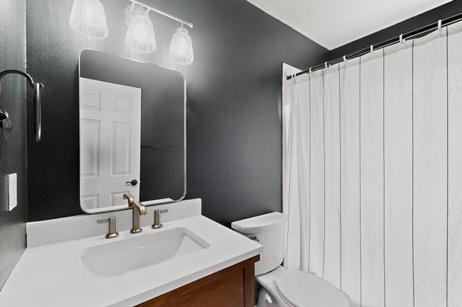 8 Fawn Rd, House other with 4 bedrooms, 3 bathrooms and null parking in Cedar Crest NM | Image 28