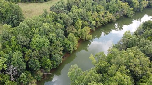 542 Rocky River Shores, Rock Island, TN, 38581 | Card Image