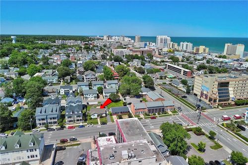 413 21st St, Virginia Beach, VA, 23451-3324 | Card Image