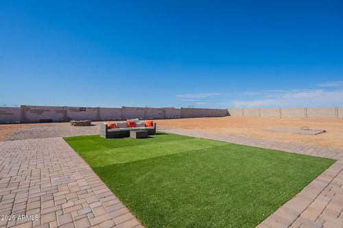 29510 N 244th Dr, Wittmann, AZ, 85361-5367 | Card Image