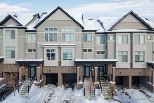 6 Totten Trail, Tottenham, ON, L0G1W0 | Card Image