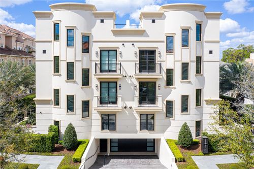 2-125 S Interlachen Ave, Winter Park, FL, 32789-4464 | Card Image