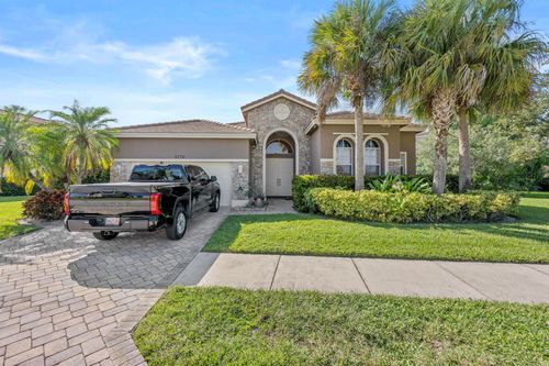 2770 Grand Isle Way Sw, Vero Beach, FL, 32968-6712 | Card Image
