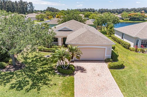 3110 Brookfield Dr, Vero Beach, FL, 32966-8977 | Card Image