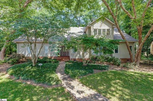 1004 Neely Farm Dr, Simpsonville, SC, 29680-6631 | Card Image