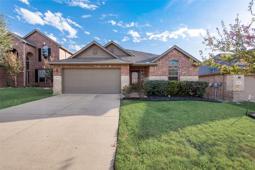 3456 Twin Pines Dr, Fort Worth, TX, 76244-1109 | Card Image
