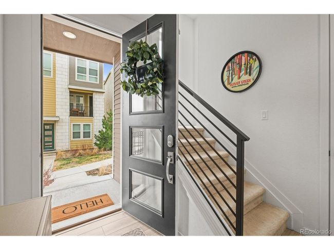 2415 Java Dr, House other with 2 bedrooms, 3 bathrooms and null parking in Castle Rock CO | Image 9