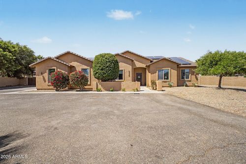 5336 N 196th Ave, Litchfield Park, AZ, 85340-6127 | Card Image