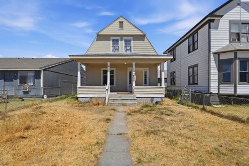 307 W Bonneville St, Pasco, WA, 99301 | Card Image