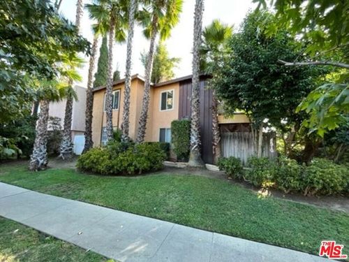  Shirley Avenue, Reseda, CA, 91335 | Card Image