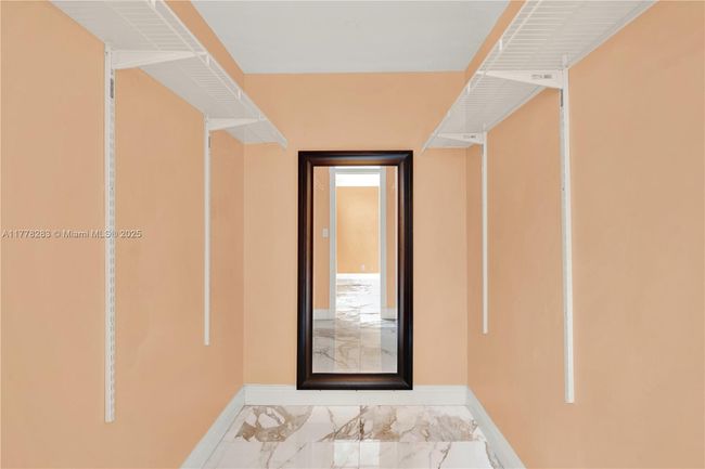 APT-209 - 1811 Jefferson St, Condo with 1 bedrooms, 2 bathrooms and null parking in Hollywood FL | Image 16