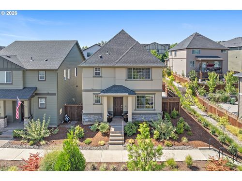 11074 Sw Stockholm Dr, Wilsonville, OR, 97070-7114 | Card Image