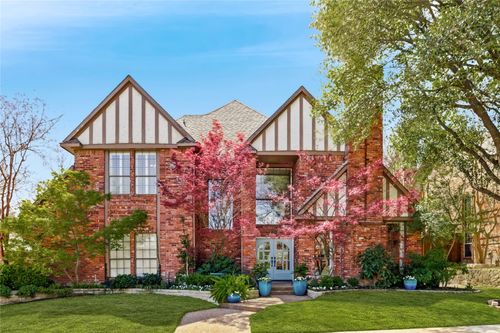 1207 Shady Oaks Cir, McKinney, TX, 75072-5215 | Card Image