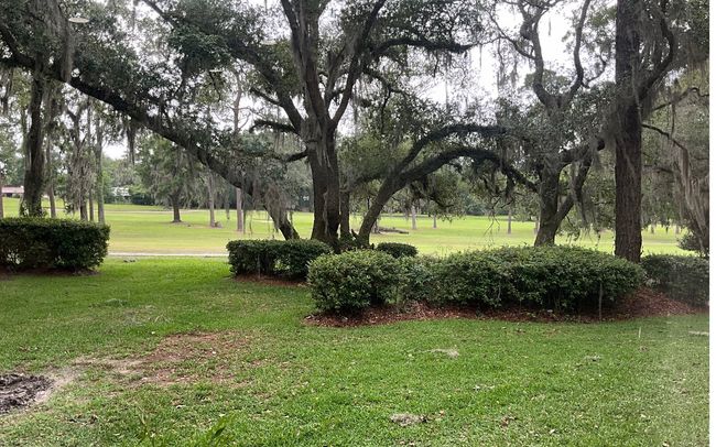 215 Nw Fairway Hills Gln, Condo with 2 bedrooms, 2 bathrooms and 2 parking in Lake City FL | Image 13