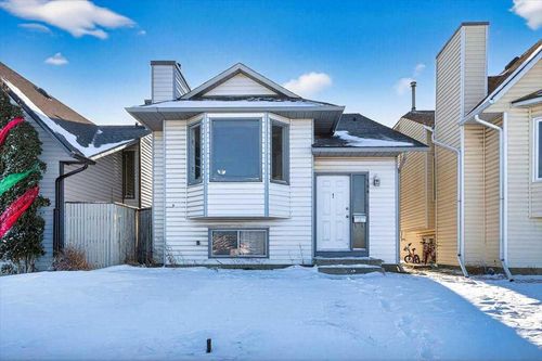 184 Falmere Way Ne, Calgary, AB, T3J2Y2 | Card Image