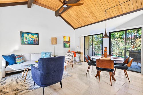 unit-55-70100 Mirage Cove Dr, Rancho Mirage, CA, 92270-2976 | Card Image