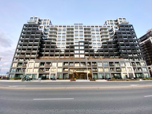 lph28-1100 Sheppard Ave W, North York, ON, M3K0E4 | Card Image