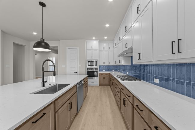 113 Calf Ln, House other with 4 bedrooms, 3 bathrooms and null parking in Midlothian TX | Image 14