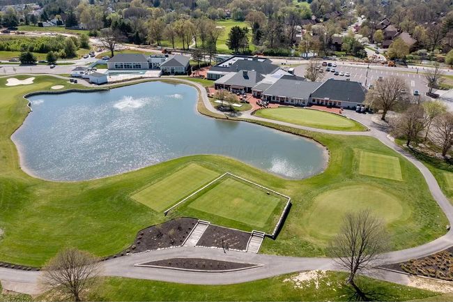 UNIT-201 - 5285 Highpointe Lakes Dr, Condo with 3 bedrooms, 3 bathrooms and null parking in Westerville OH | Image 82