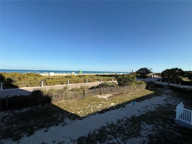 APT-707 - 401 Ocean Dr, Condo with 0 bedrooms, 1 bathrooms and null parking in Miami Beach FL | Image 34